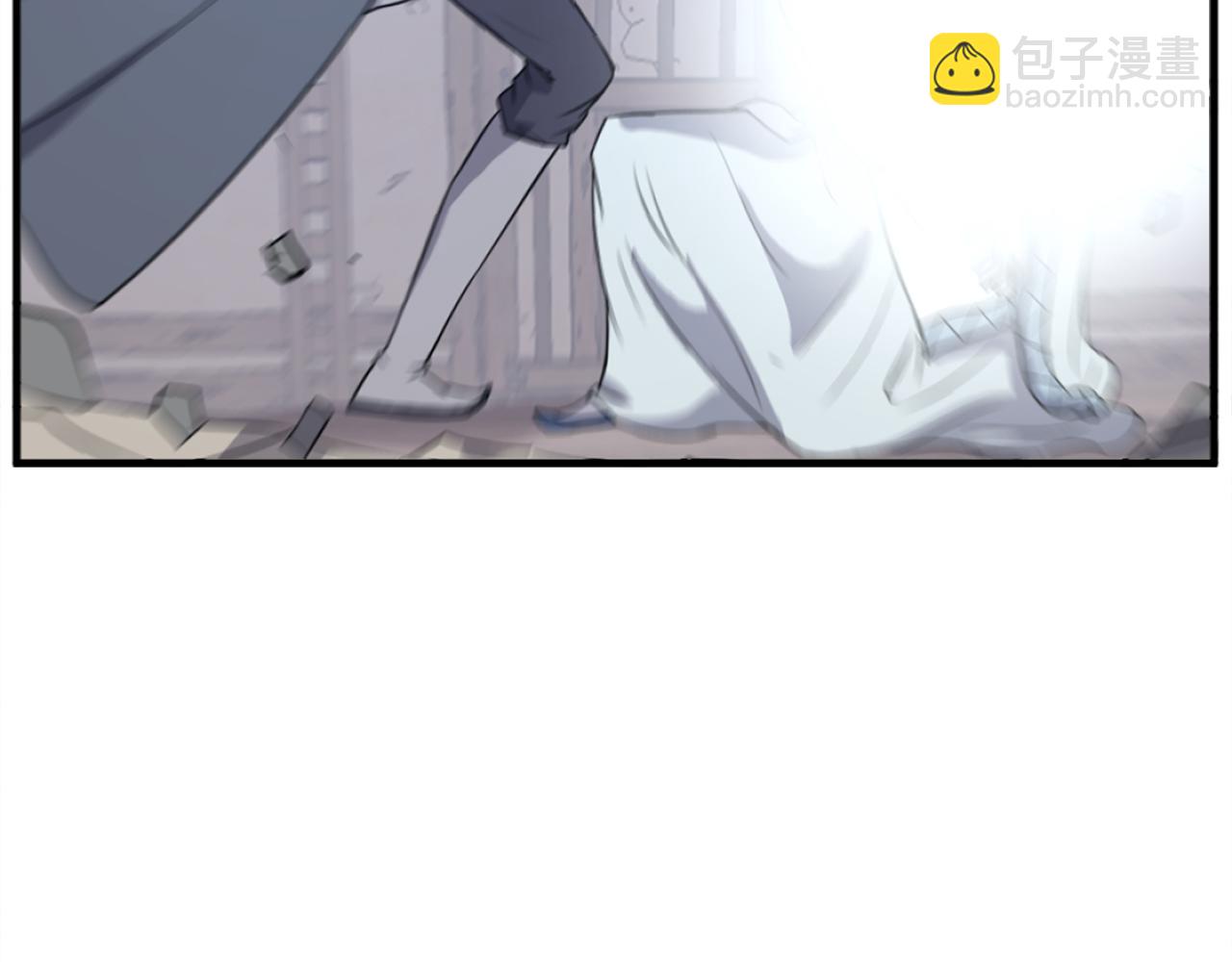 第202话 试炼125