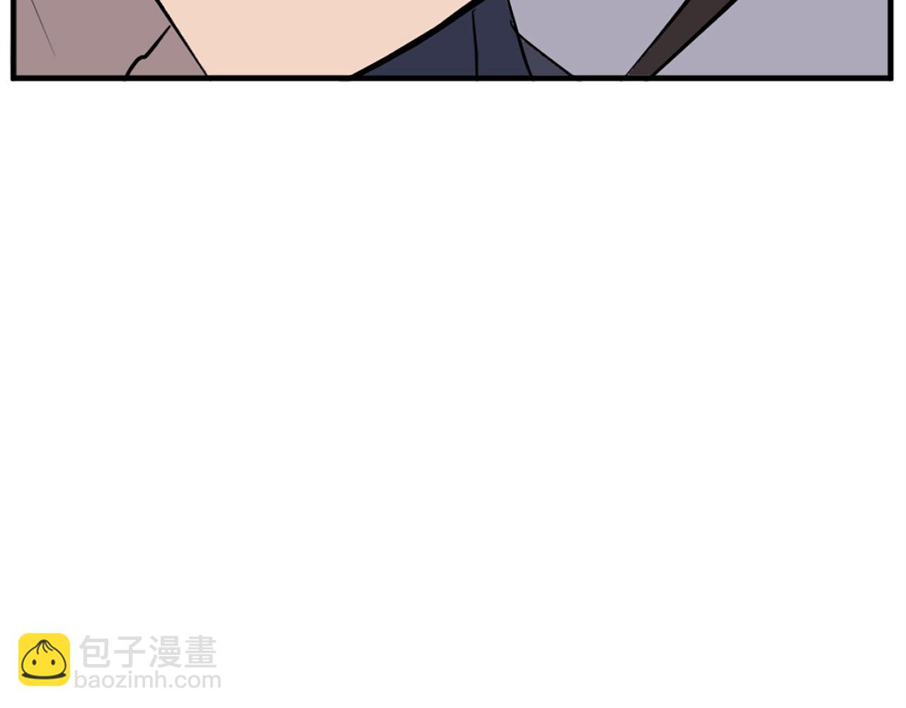 第202话 试炼131