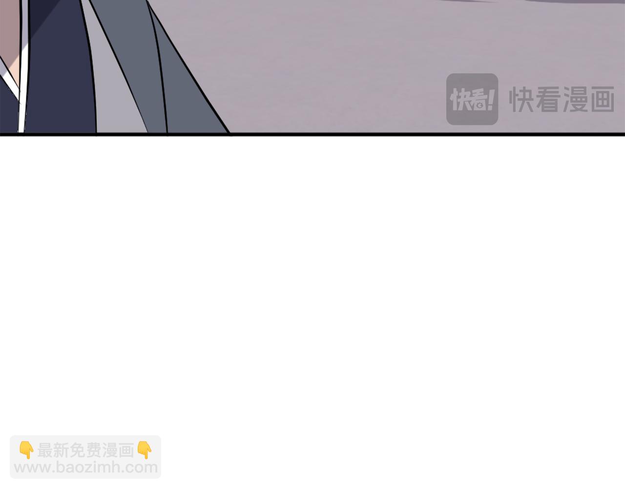 第202话 试炼144