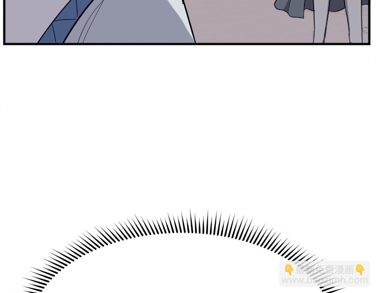第202话 试炼147