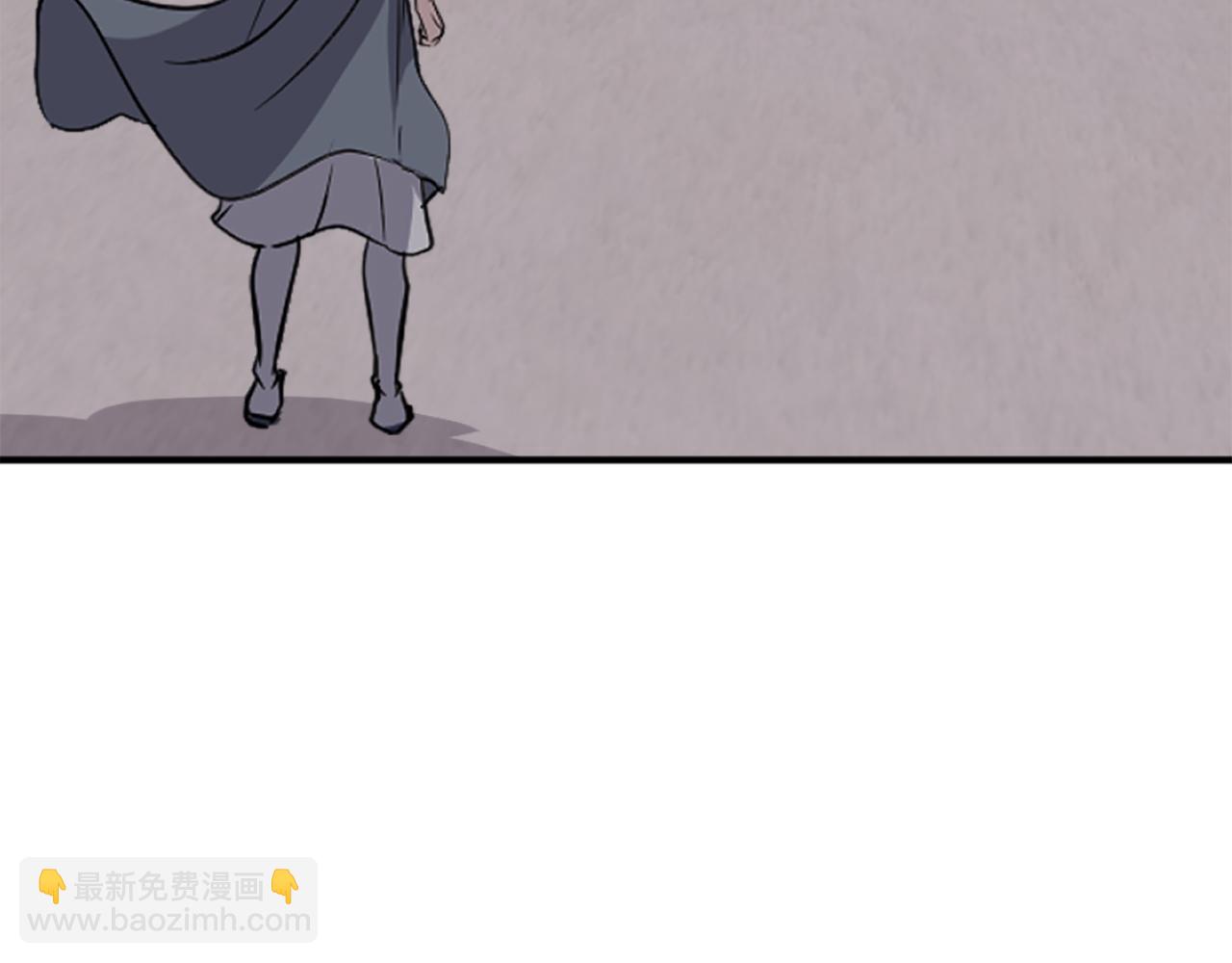 第202话 试炼155