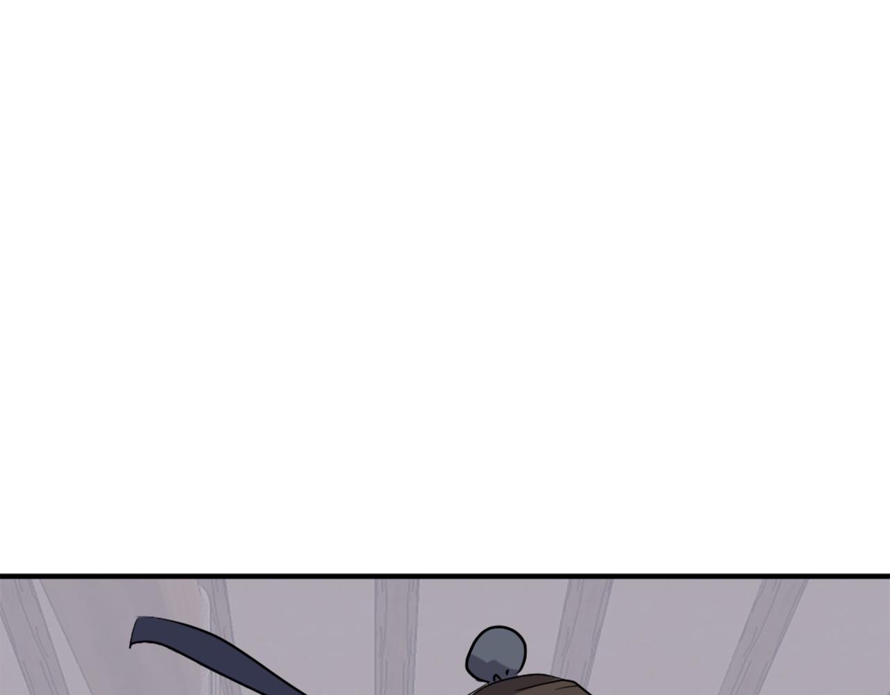 第202话 试炼163