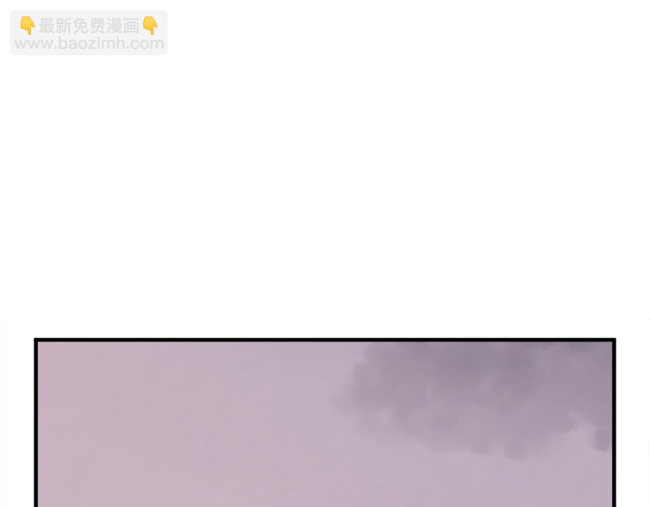第202话 试炼166