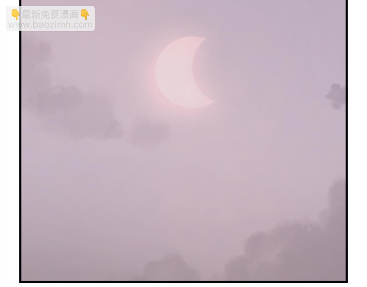 第202话 试炼167