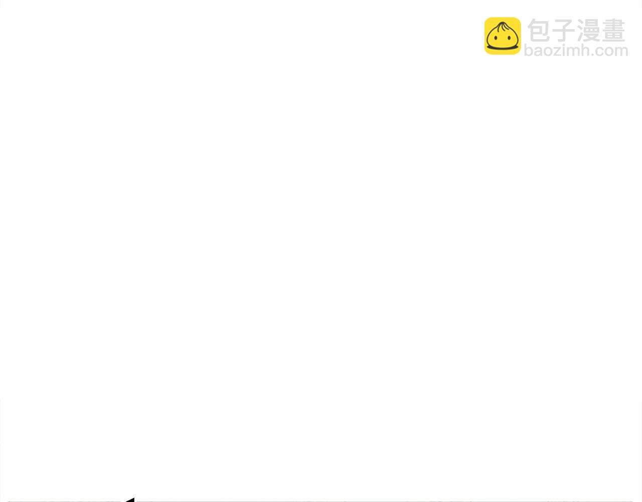 第202话 试炼168