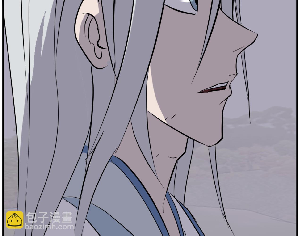 第202话 试炼183