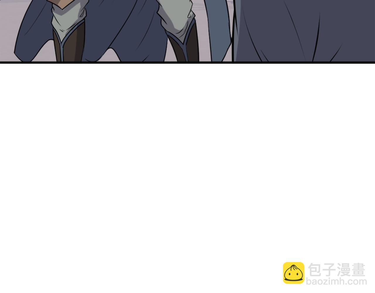 第202话 试炼20
