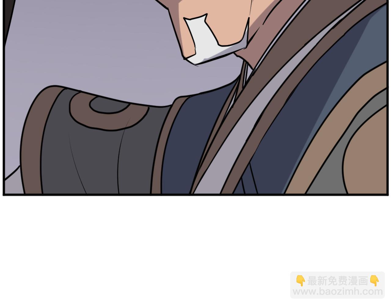 第202话 试炼56