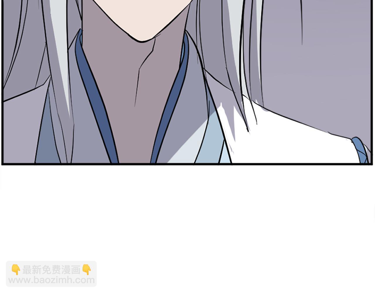 第202话 试炼67