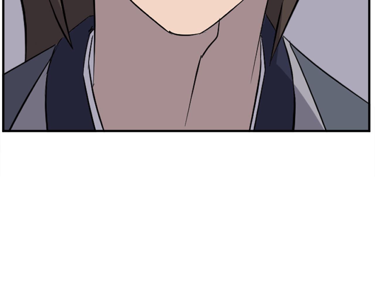第202话 试炼78