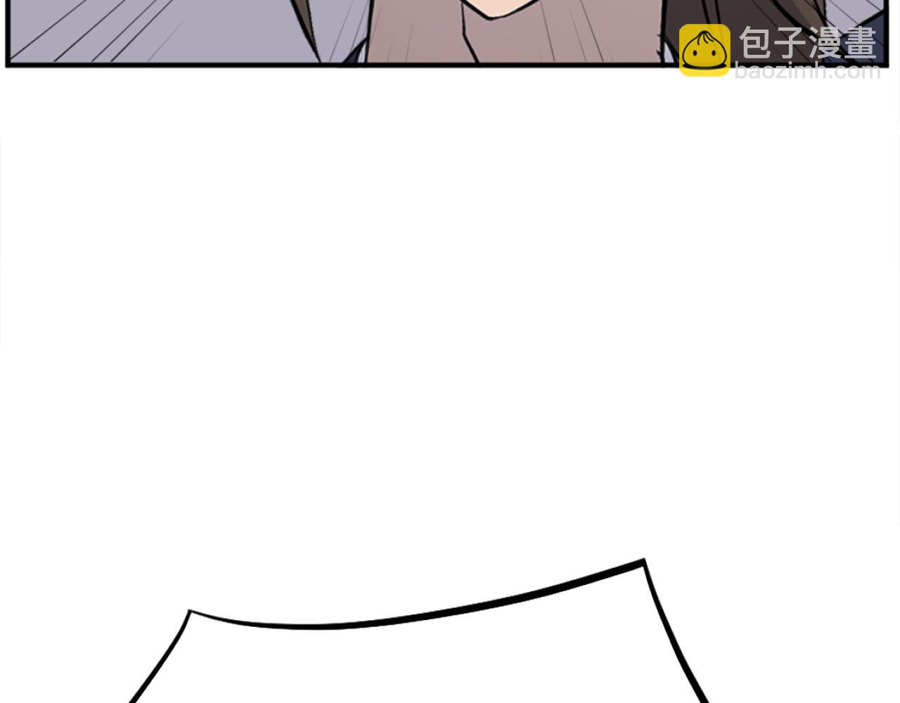 第202话 试炼86