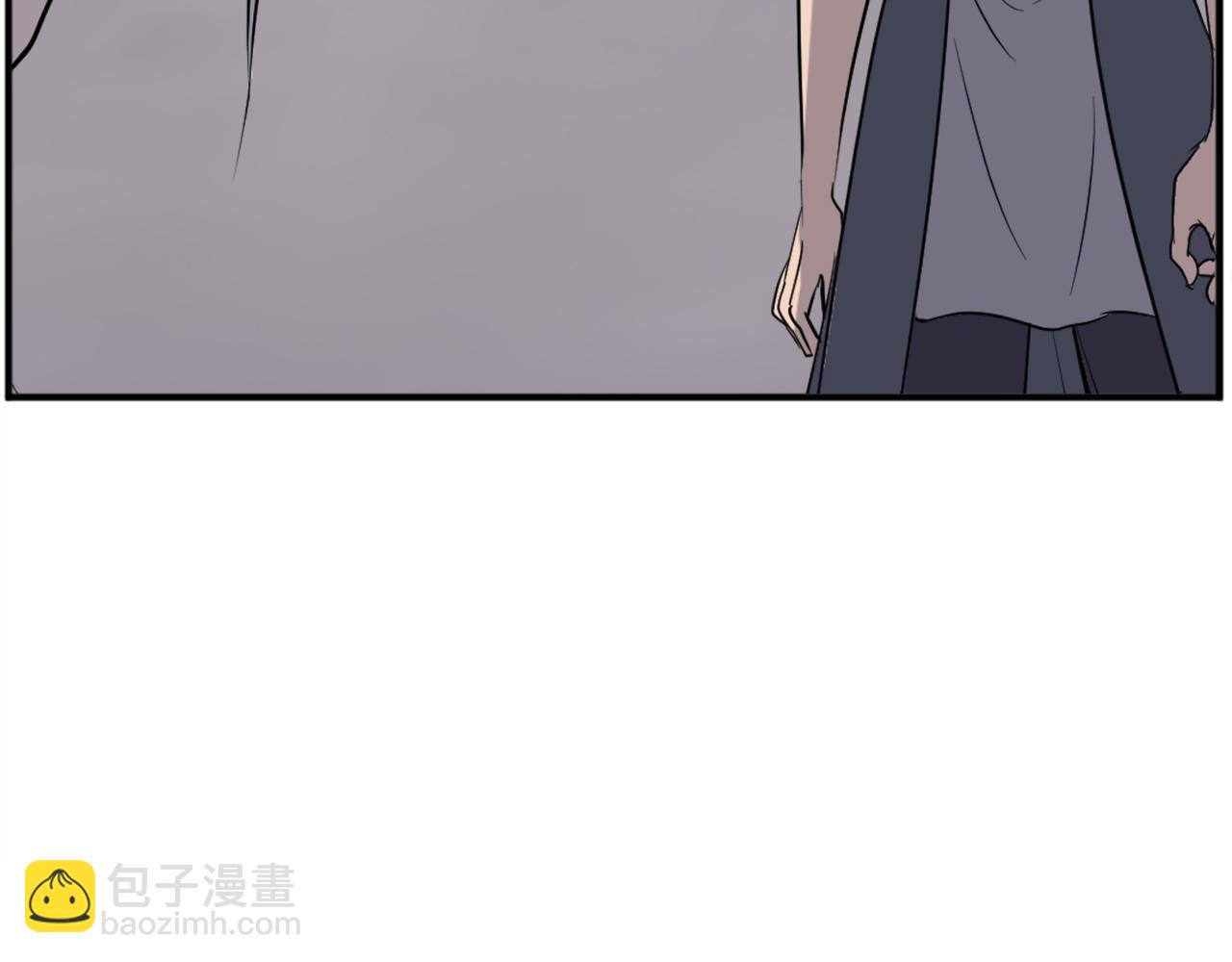 第203话 施化至尊环55