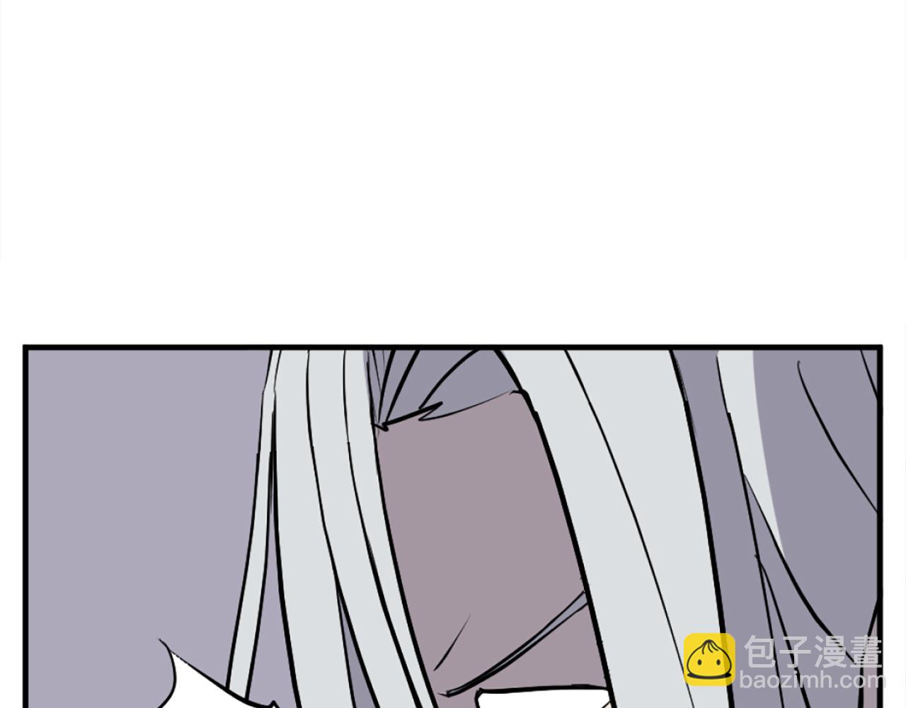 第204话 收拾残局111