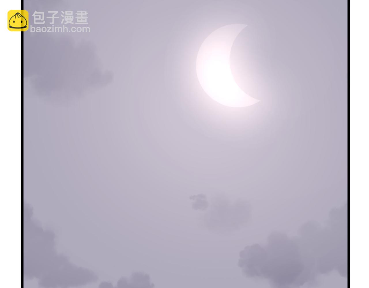 第204话 收拾残局115