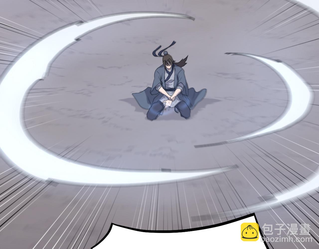 第204话 收拾残局120