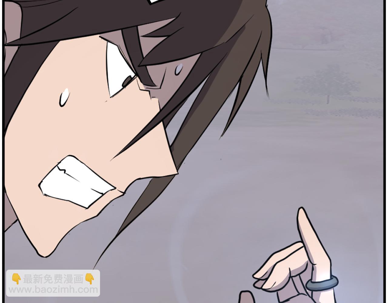 第204话 收拾残局125