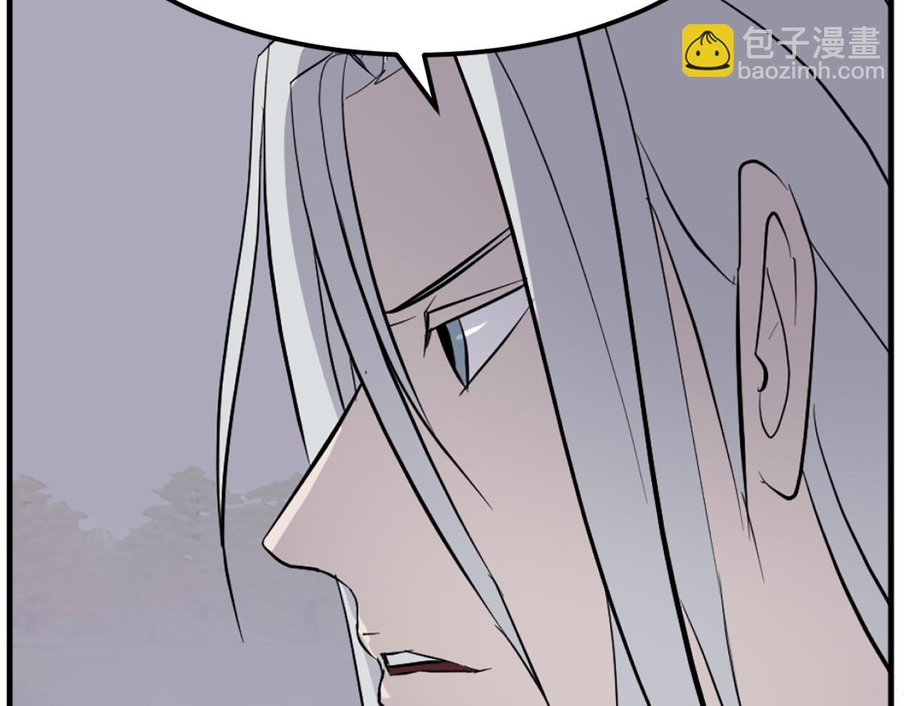 第204话 收拾残局13