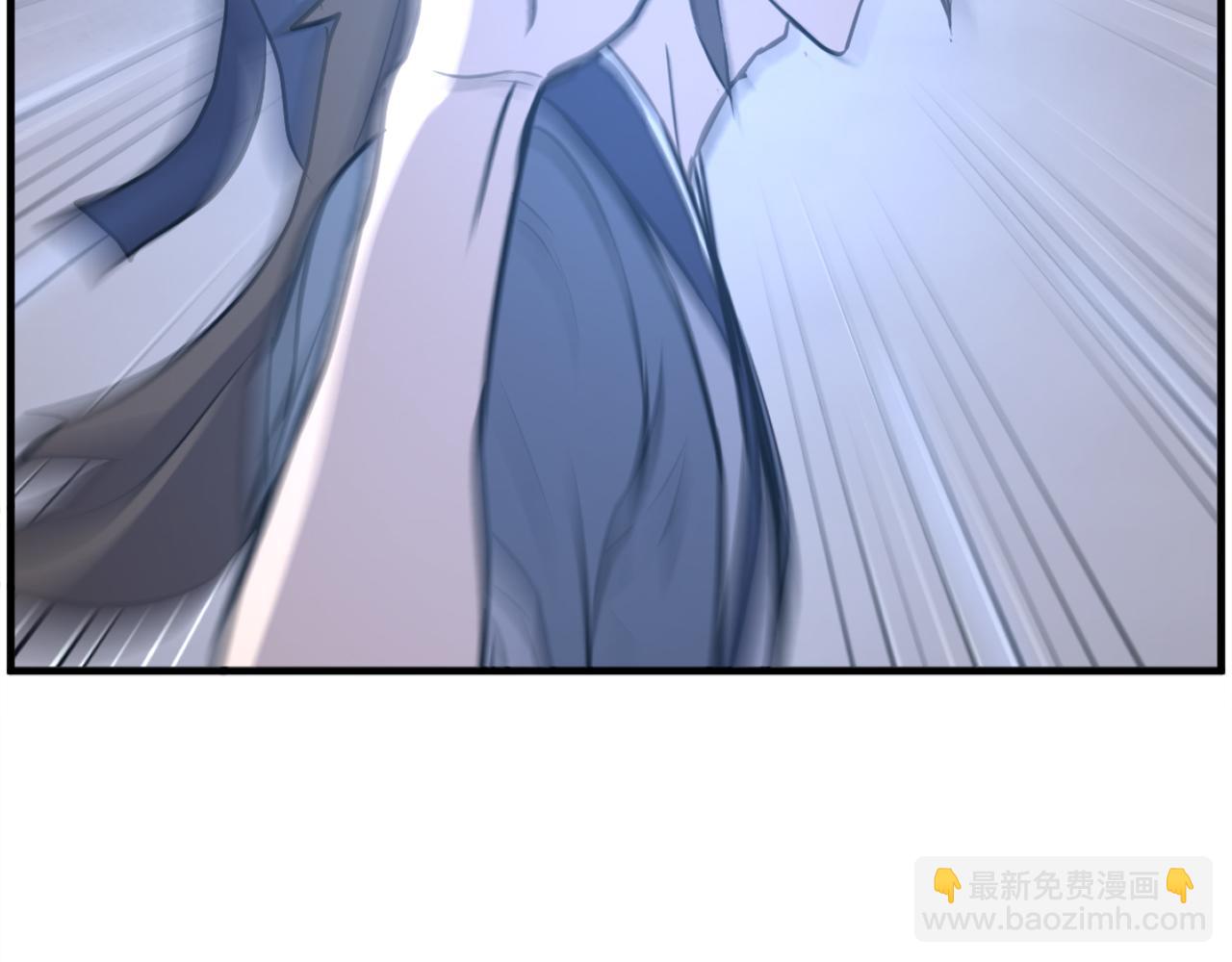 第204话 收拾残局136