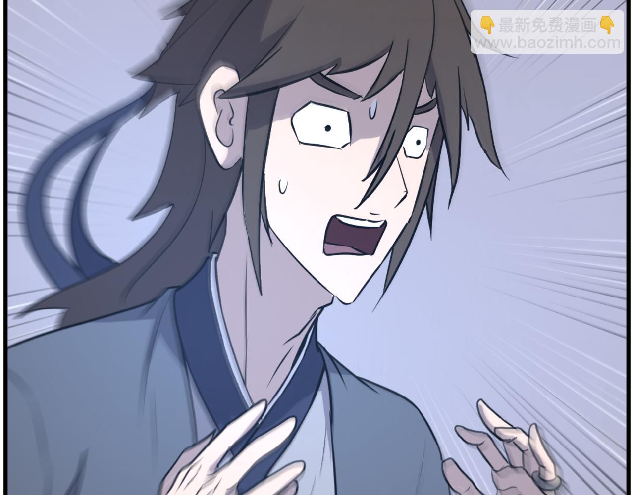 第204话 收拾残局144