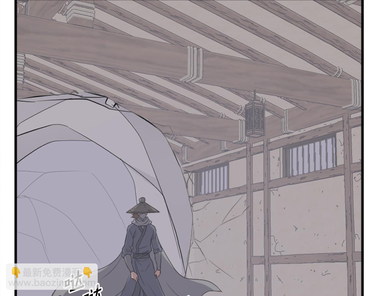 第204话 收拾残局152