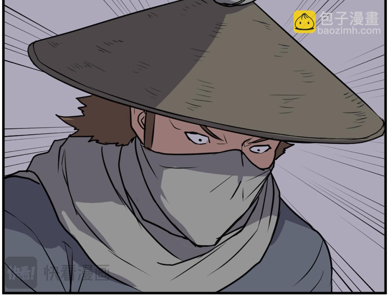 第204话 收拾残局169