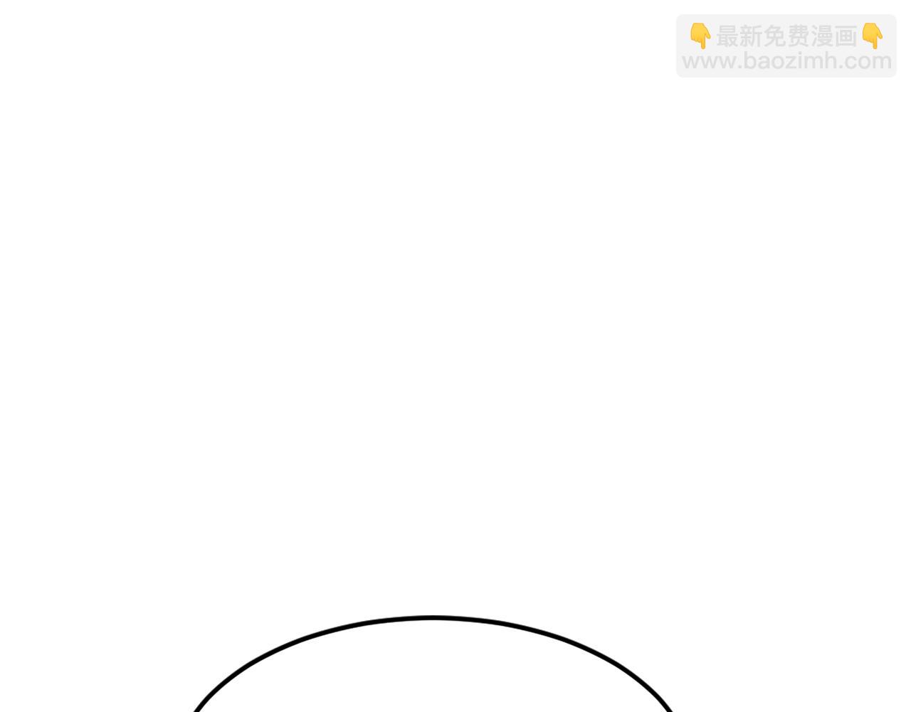 第204话 收拾残局24