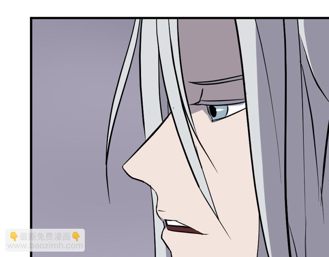 第204话 收拾残局29