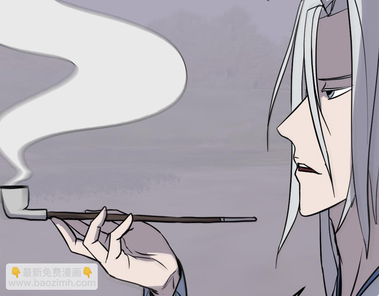第204话 收拾残局37