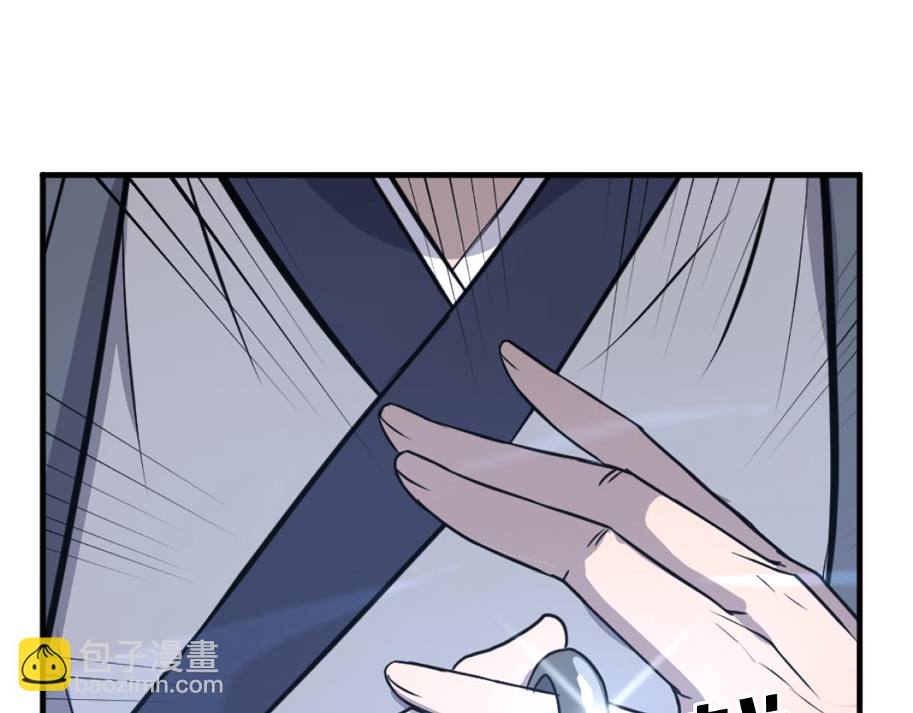 第204话 收拾残局65