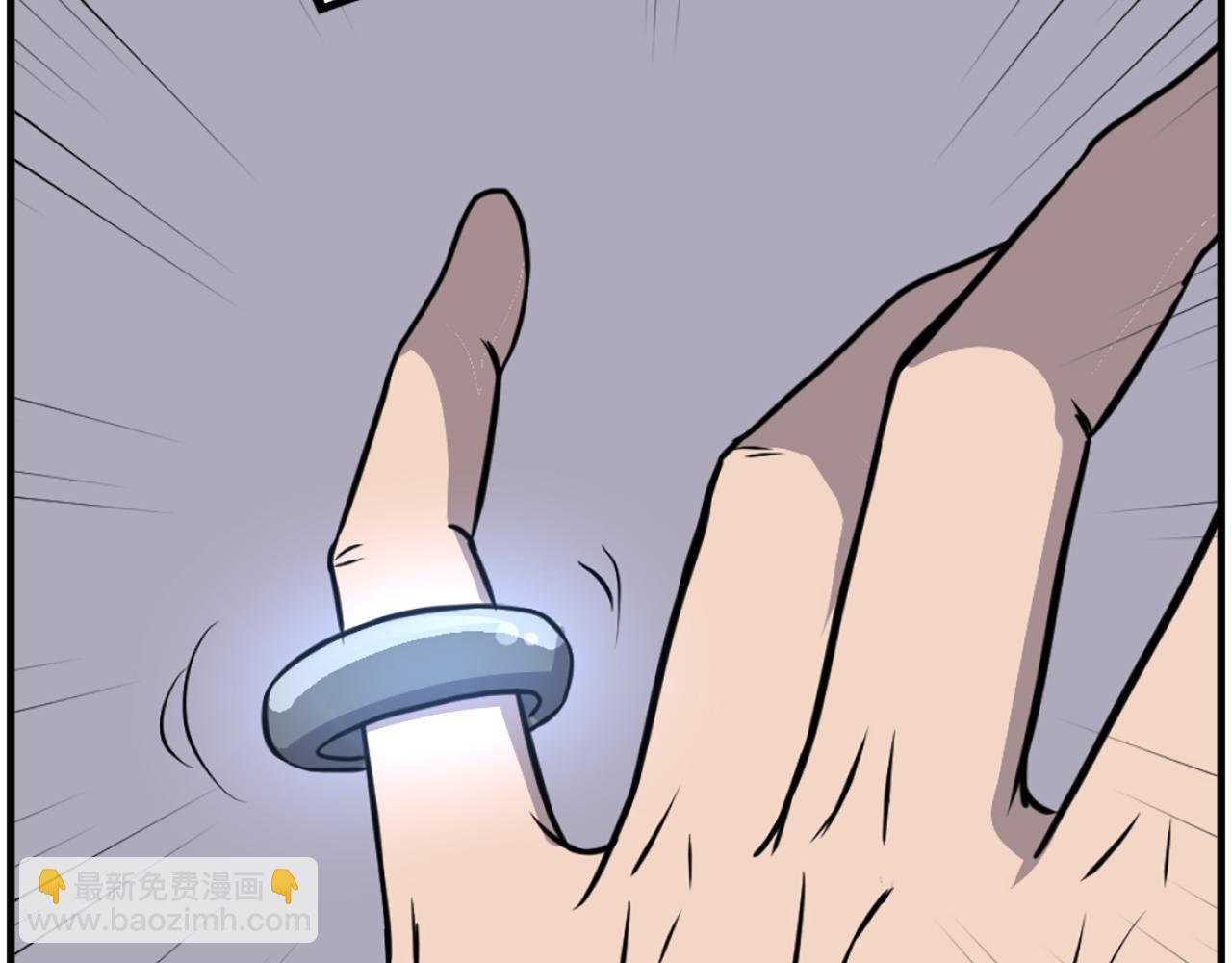 第204话 收拾残局68