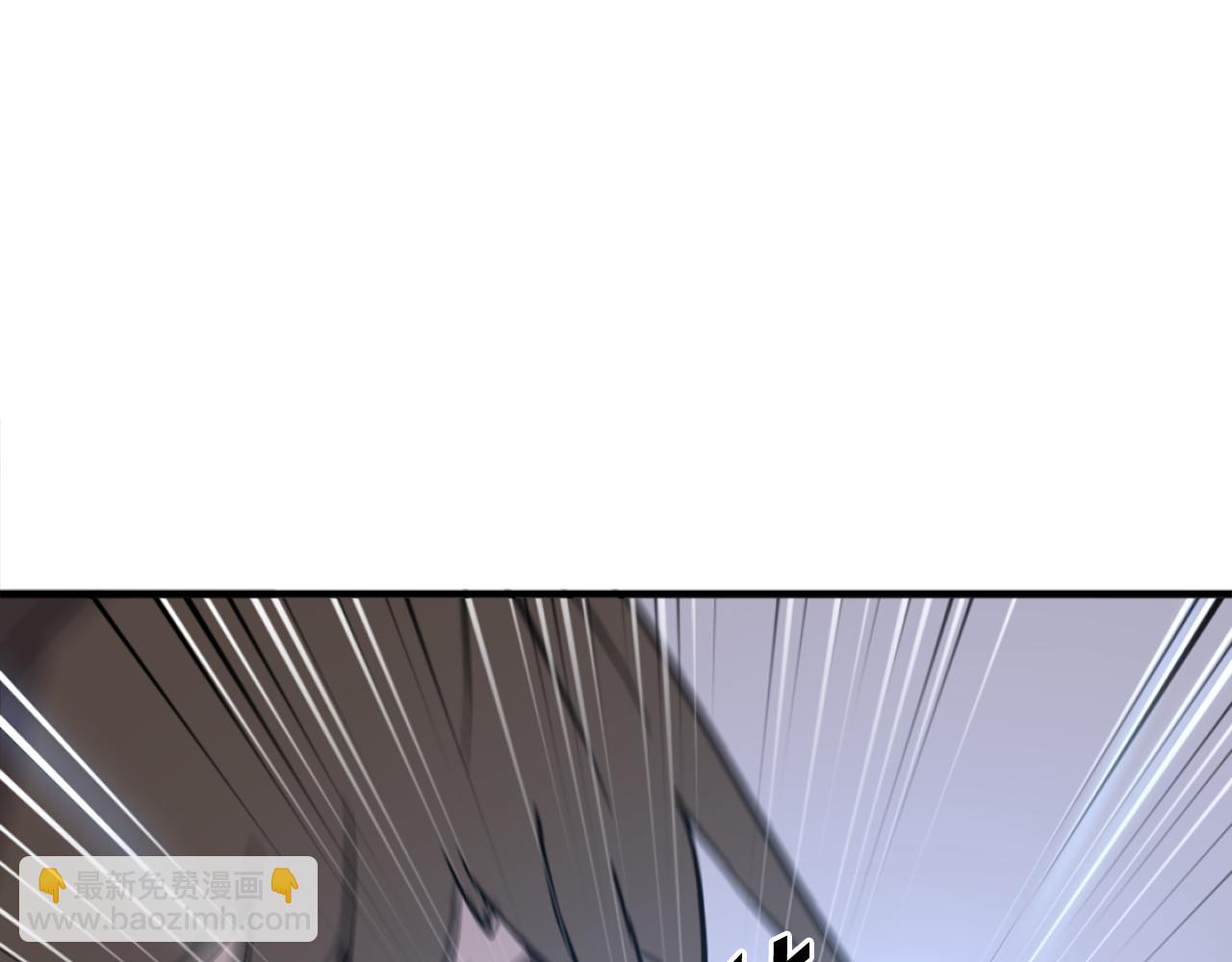 第204话 收拾残局70
