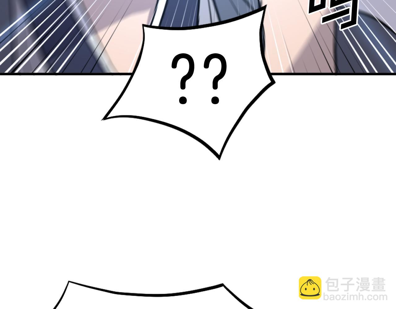 第204话 收拾残局72