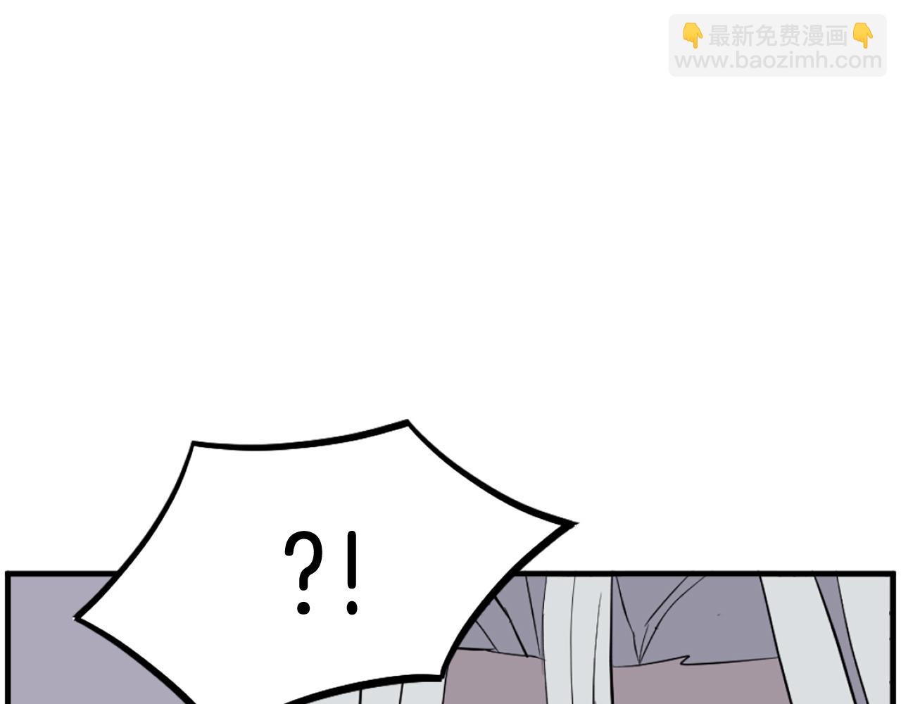 第204话 收拾残局75