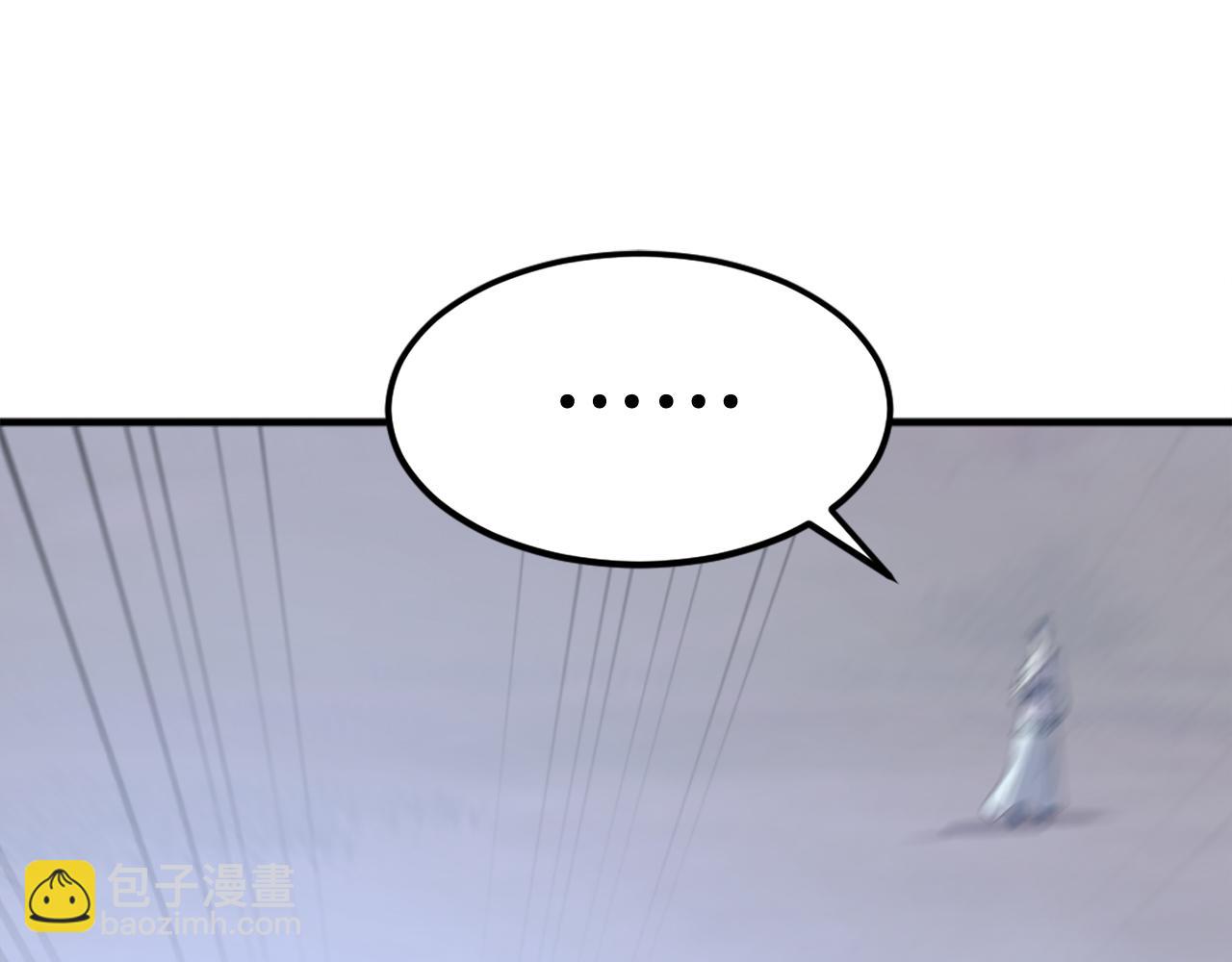 第204话 收拾残局91