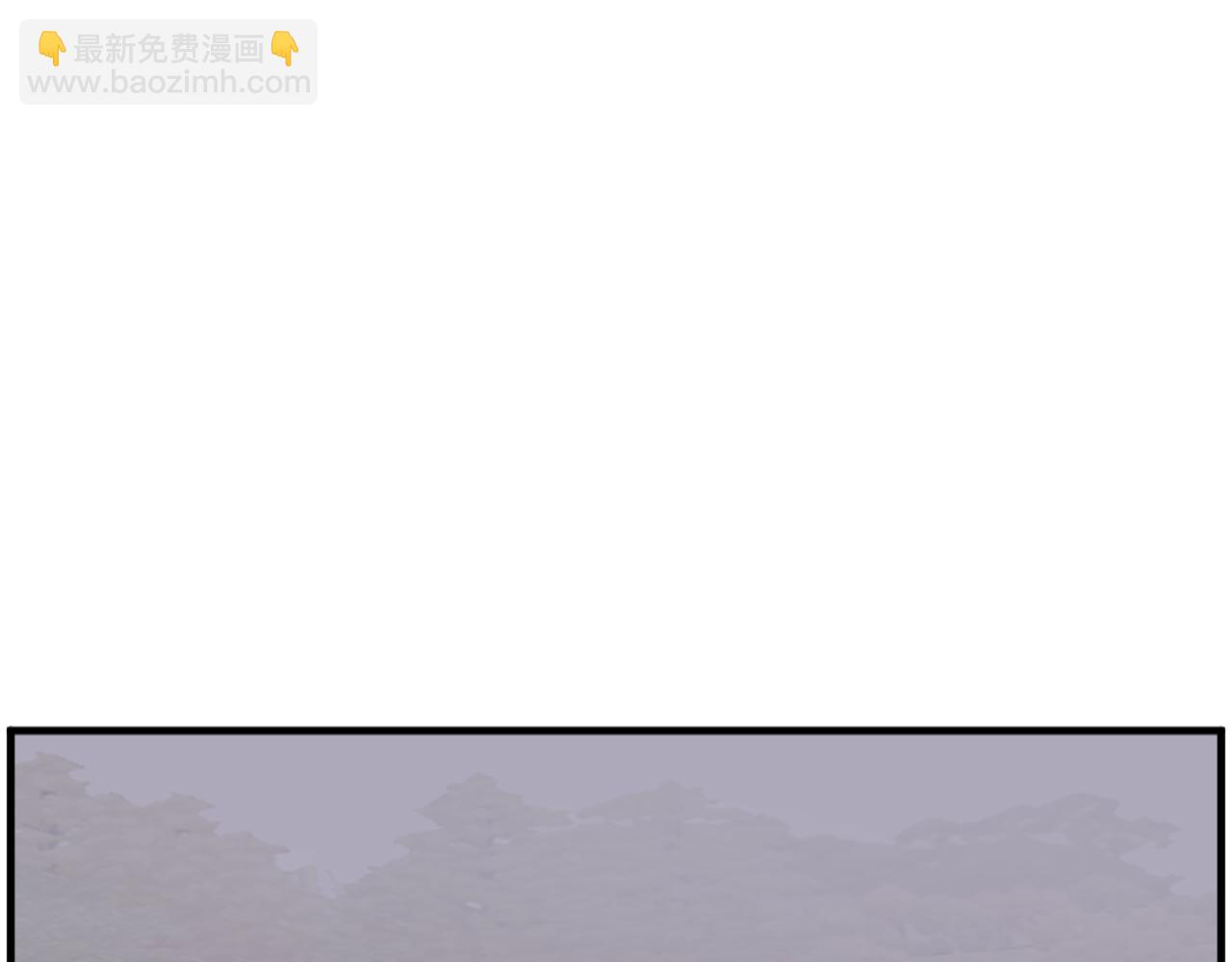 第204话 收拾残局96