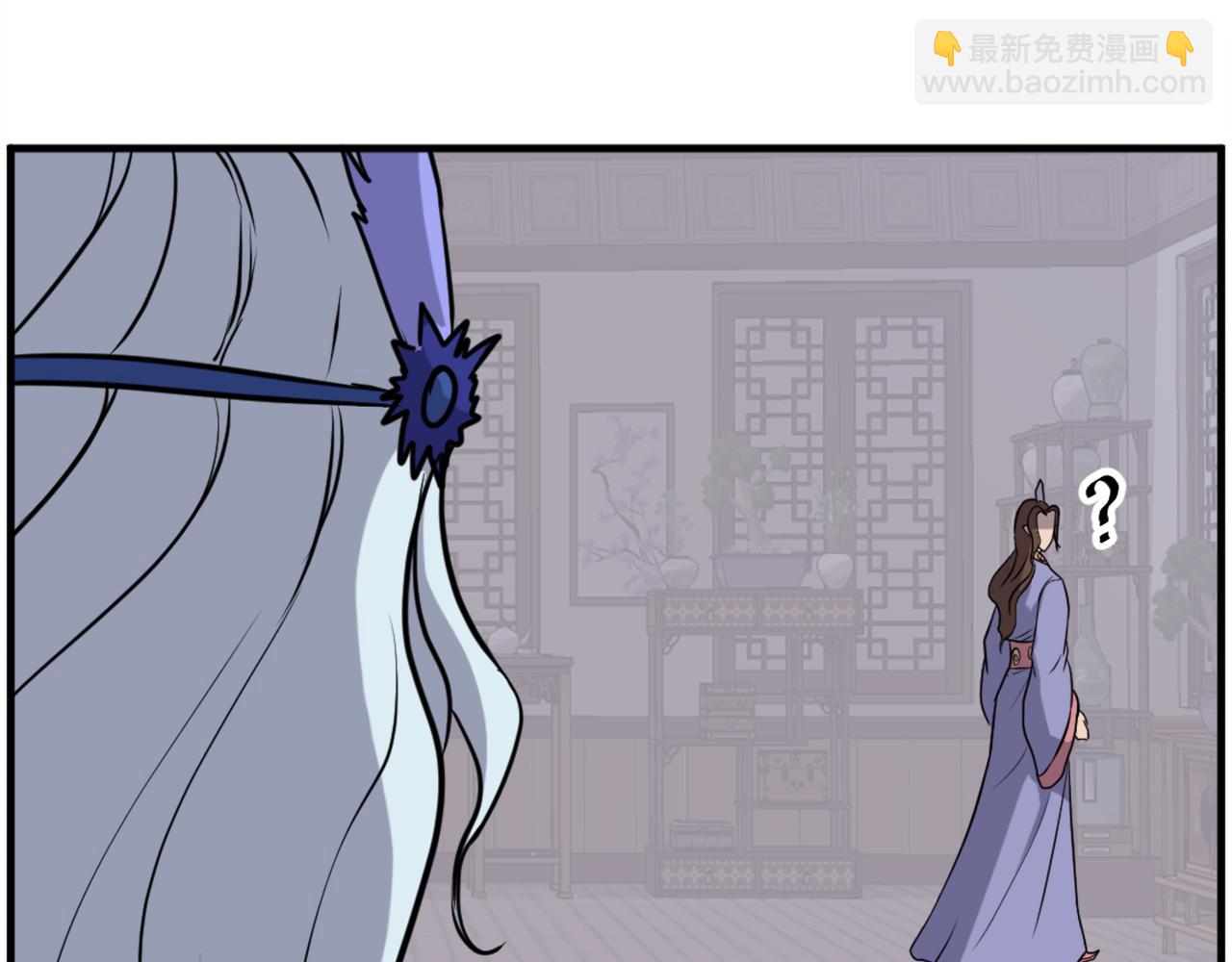 第205话 重逢113