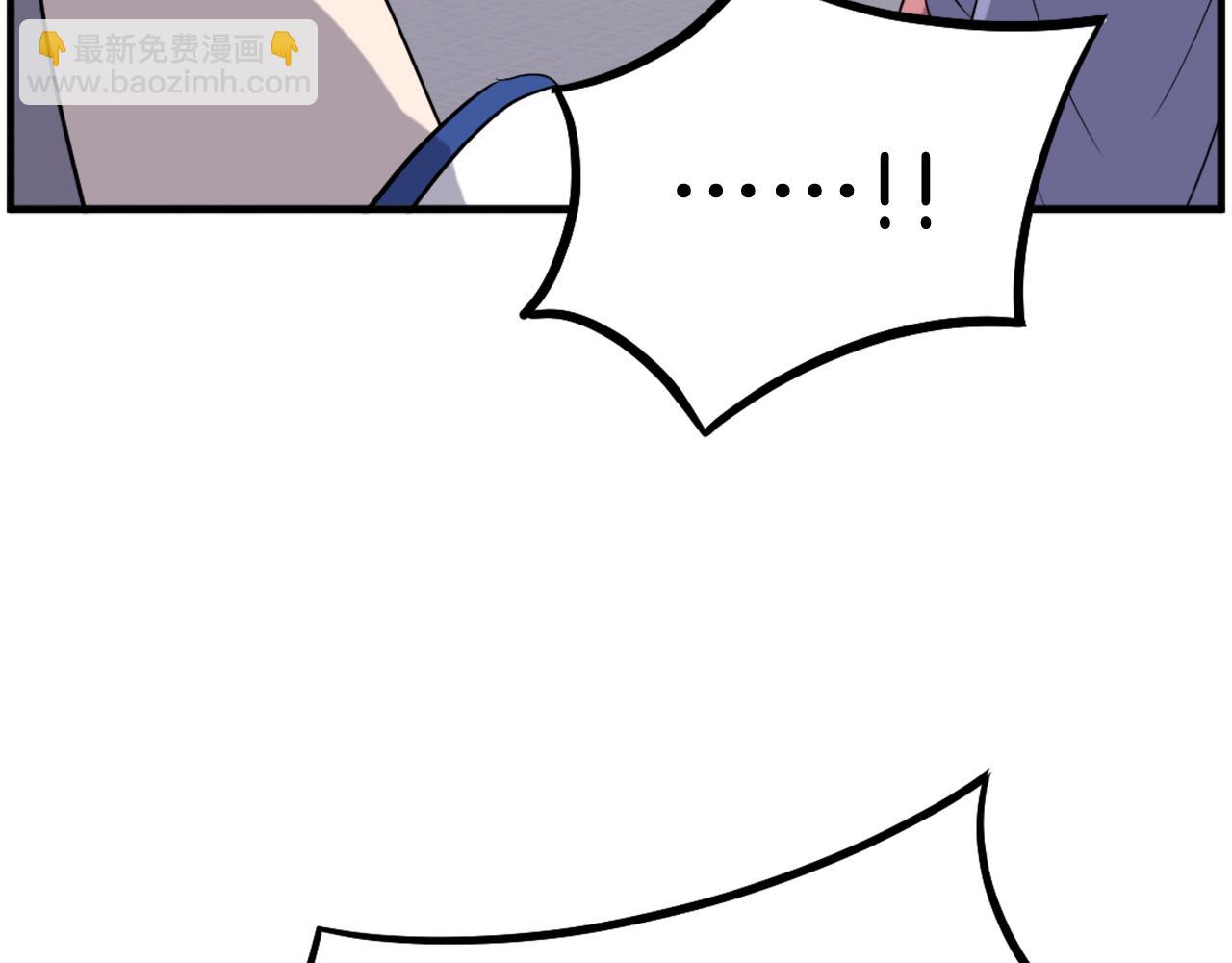 第205话 重逢120