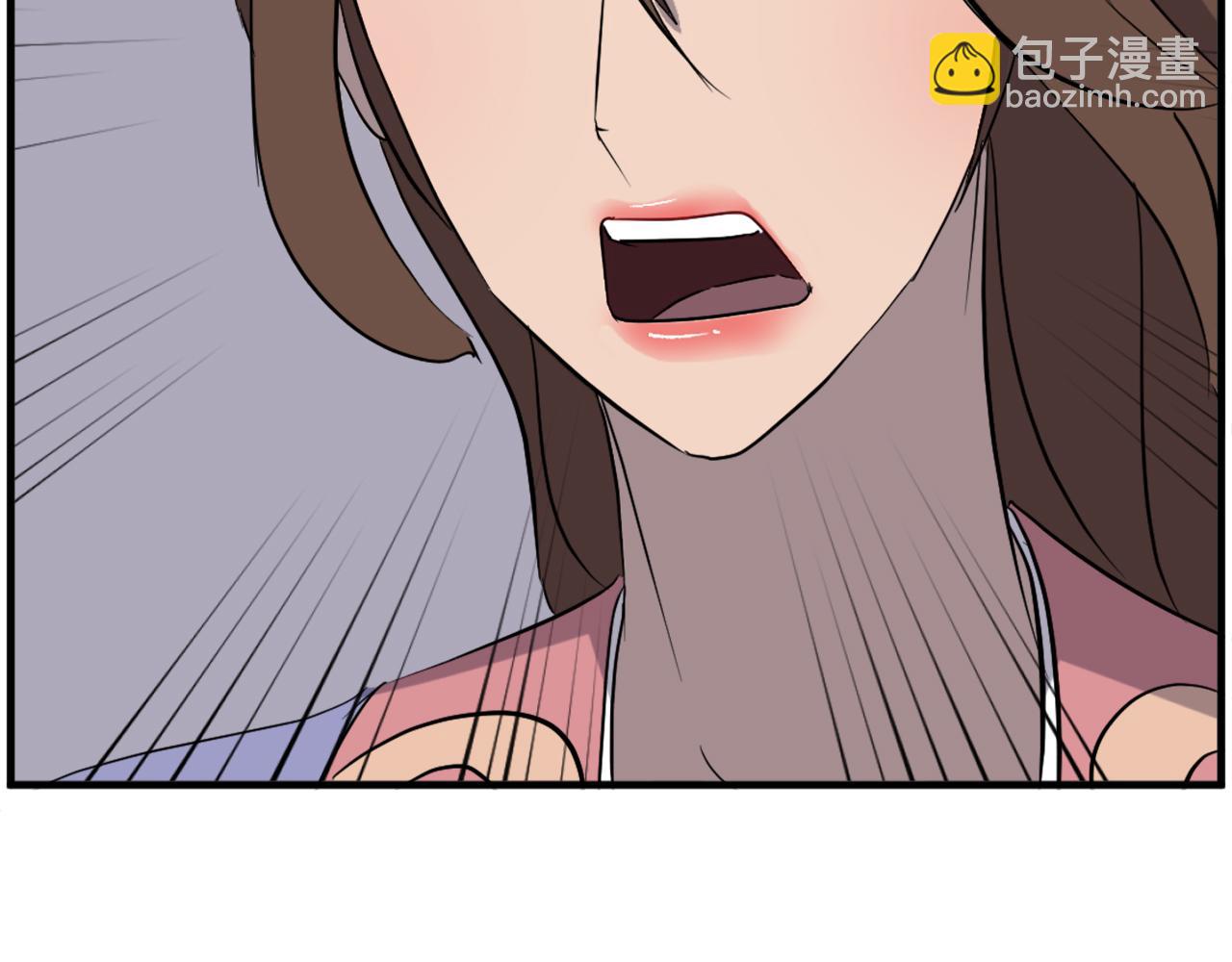 第205话 重逢122