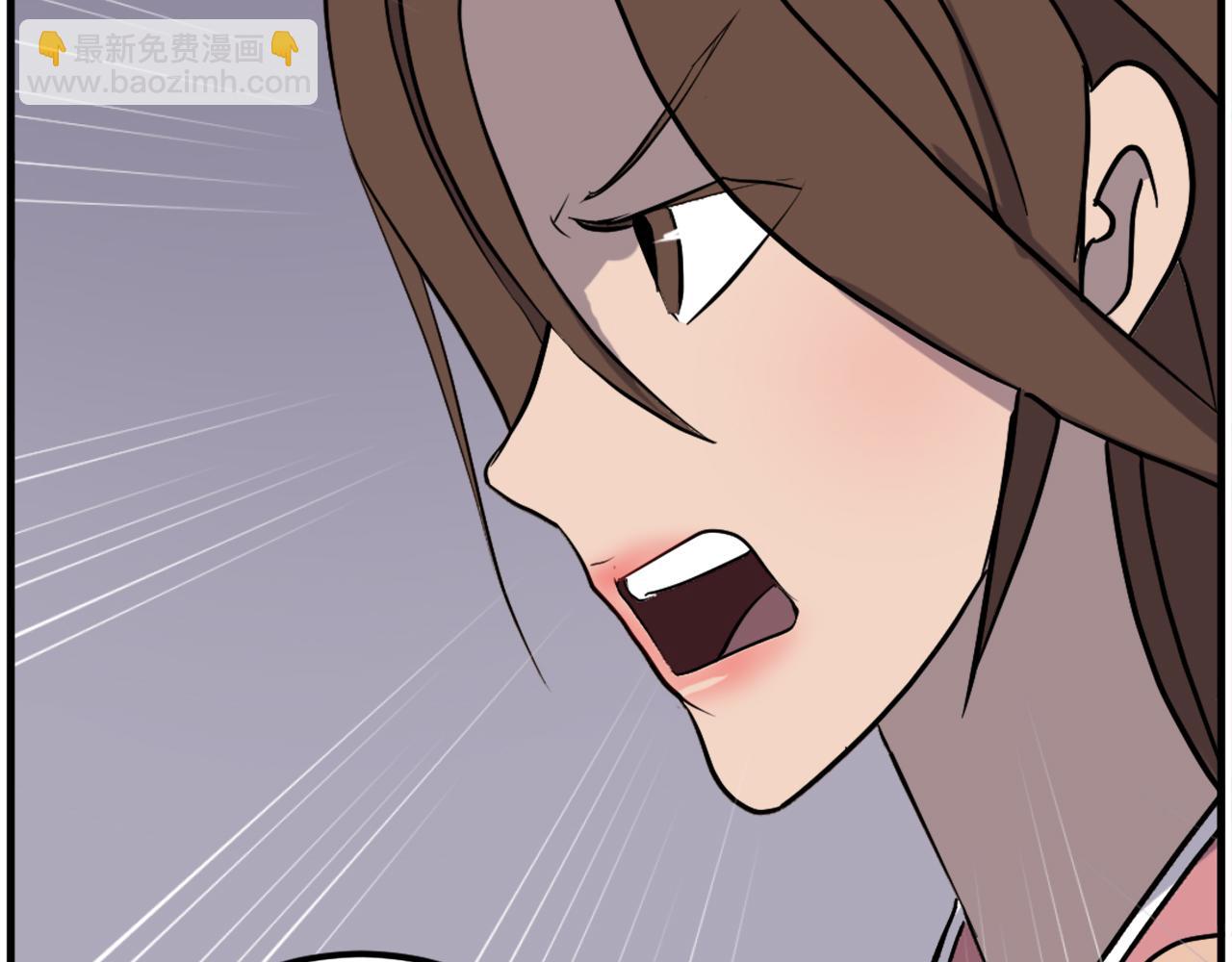 第205话 重逢132