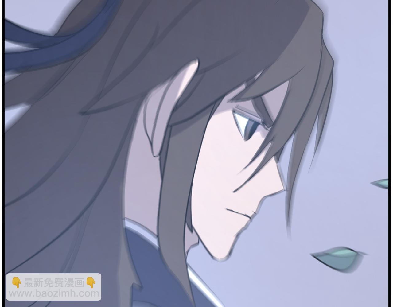 第205话 重逢145