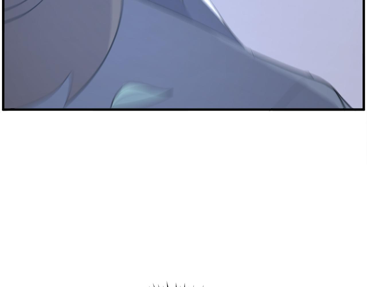 第205话 重逢146