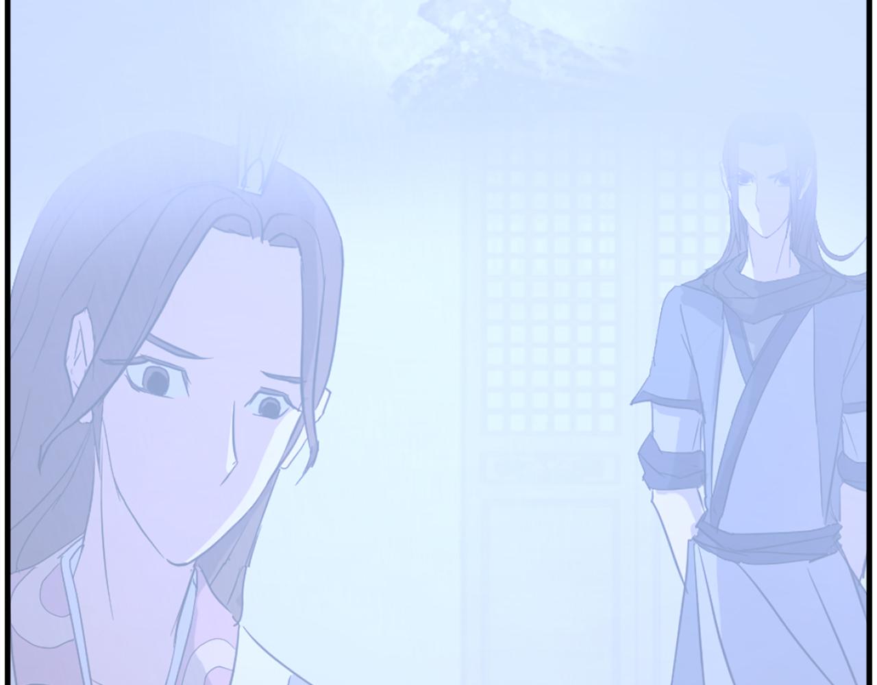 第205话 重逢148