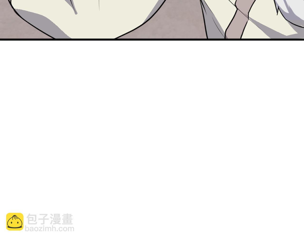 第205话 重逢15
