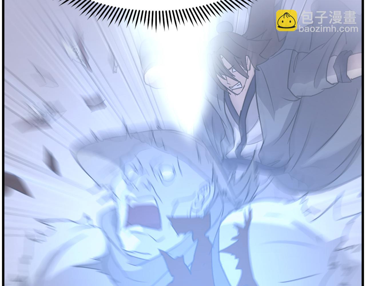第205话 重逢150