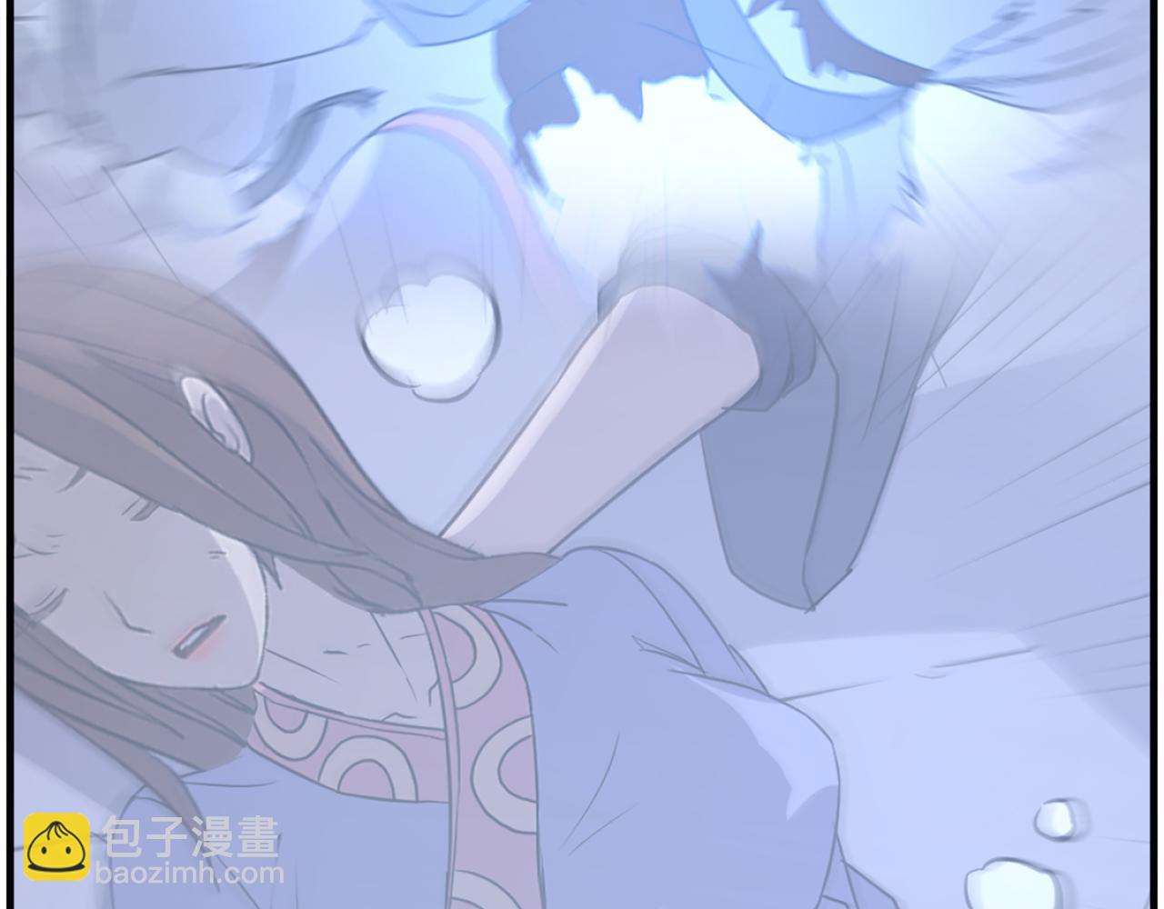 第205话 重逢151