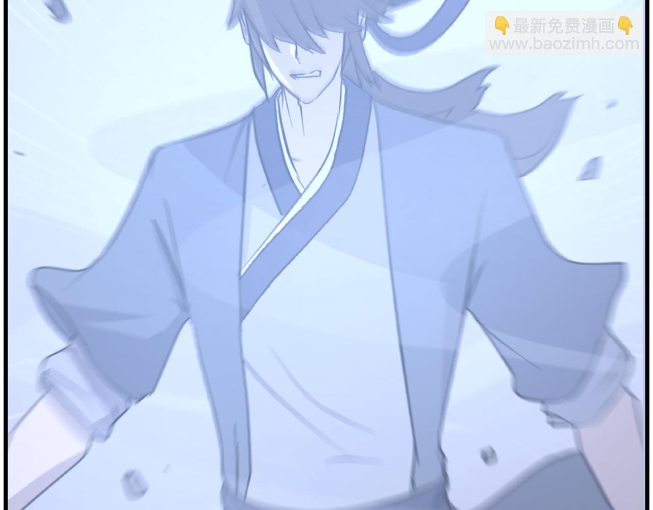 第205话 重逢153