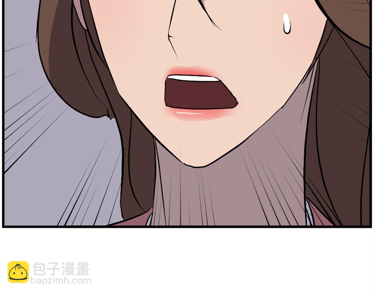 第205话 重逢160