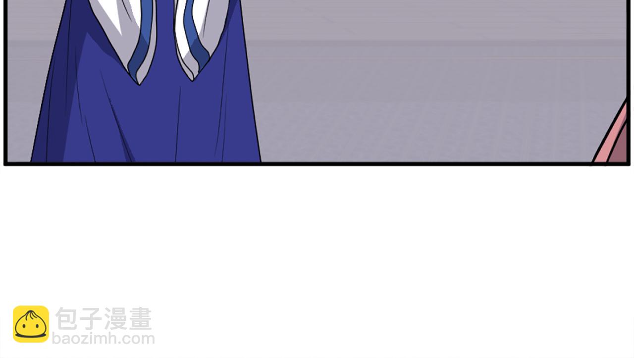 第205话 重逢163