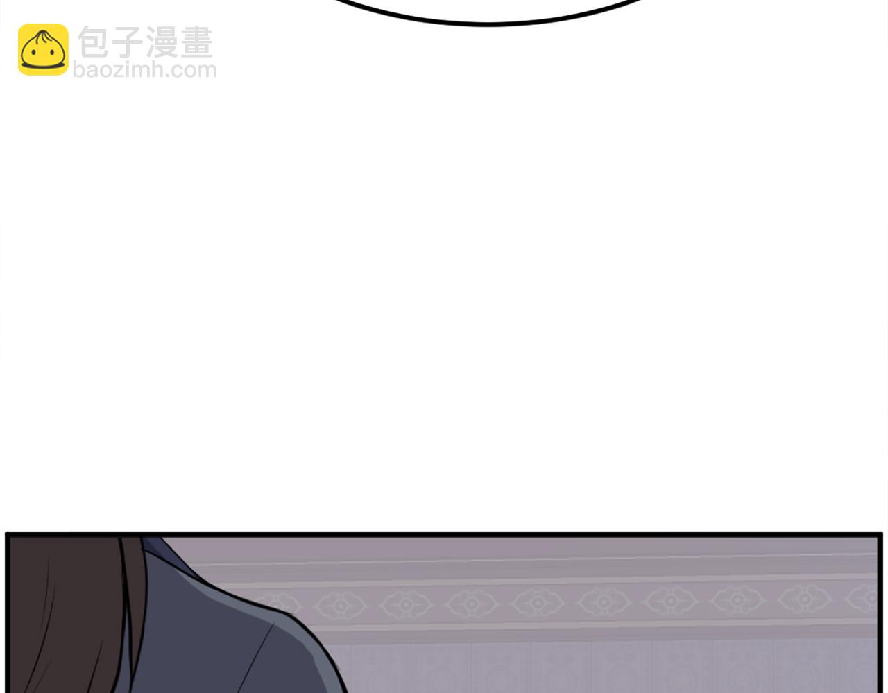 第205话 重逢169