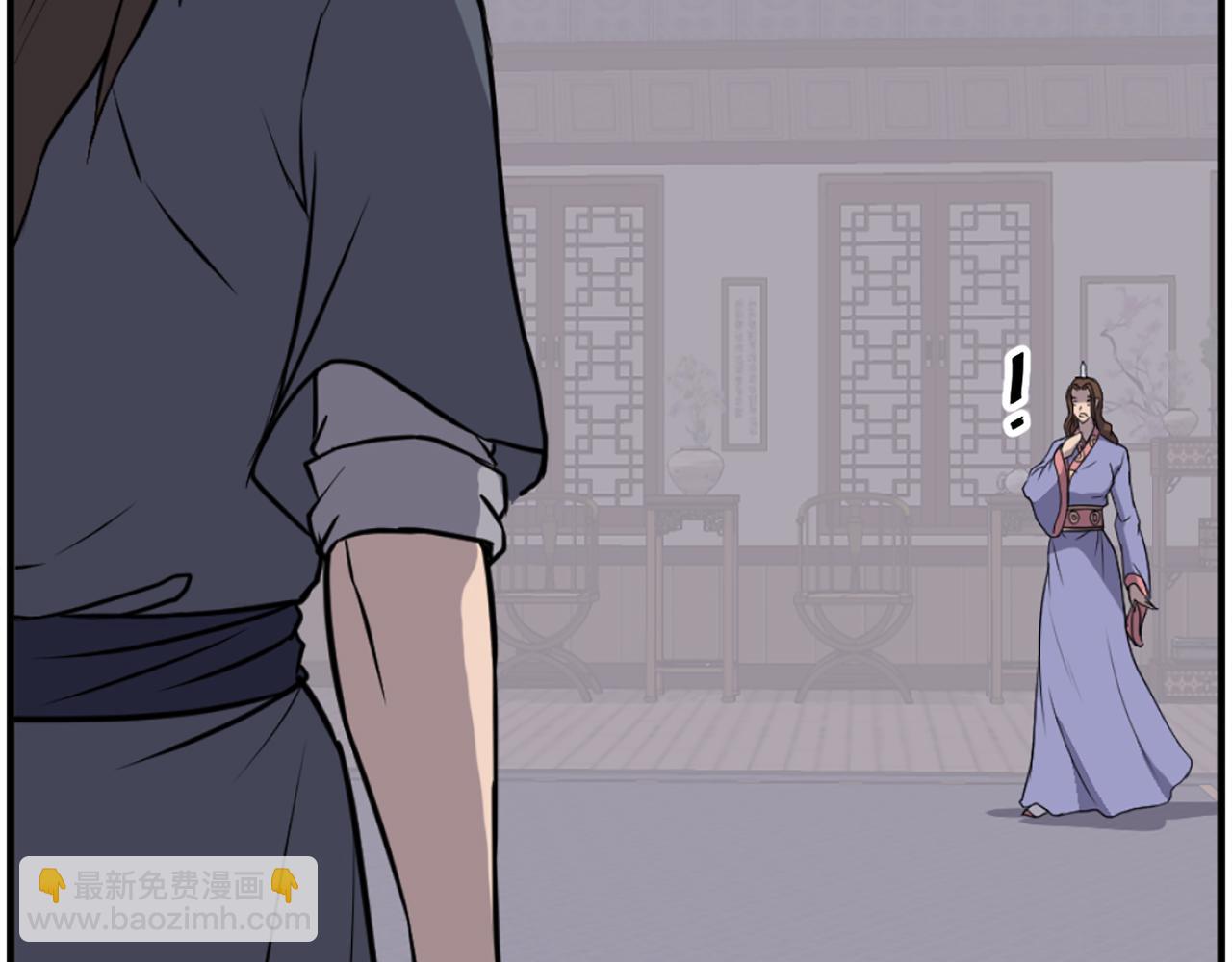 第205话 重逢170